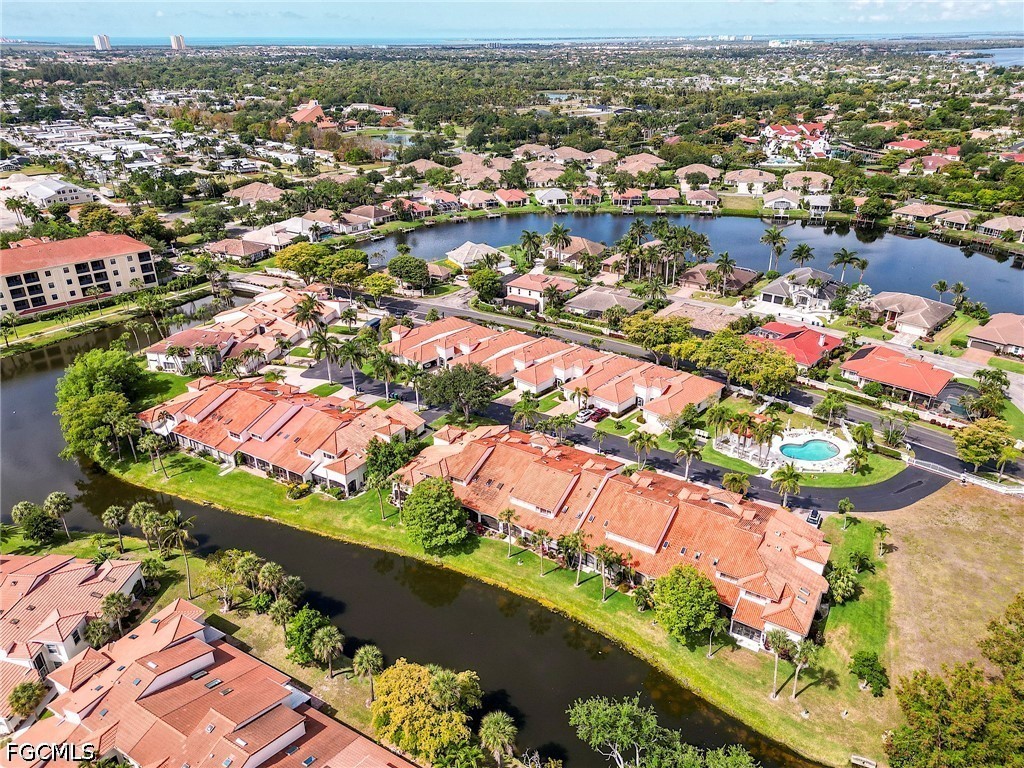 15088 Stella Del Mar Lane Fort Myers FL 33908 2026017650 image37