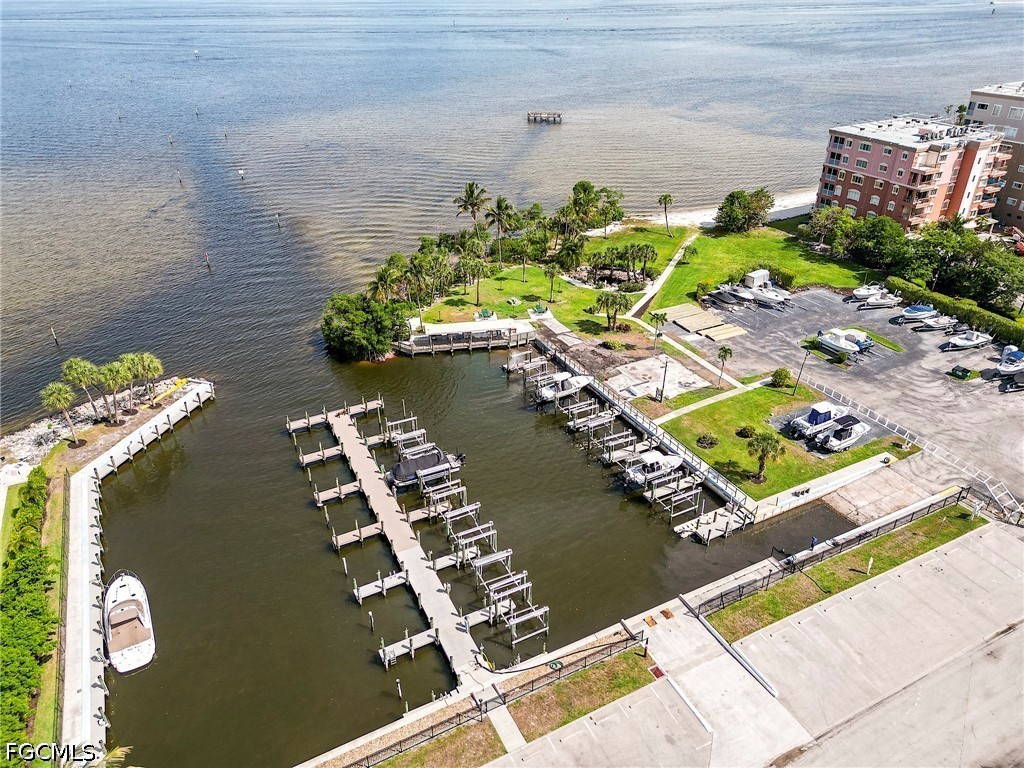 15088 Stella Del Mar Lane Fort Myers FL 33908 2026017650 image38