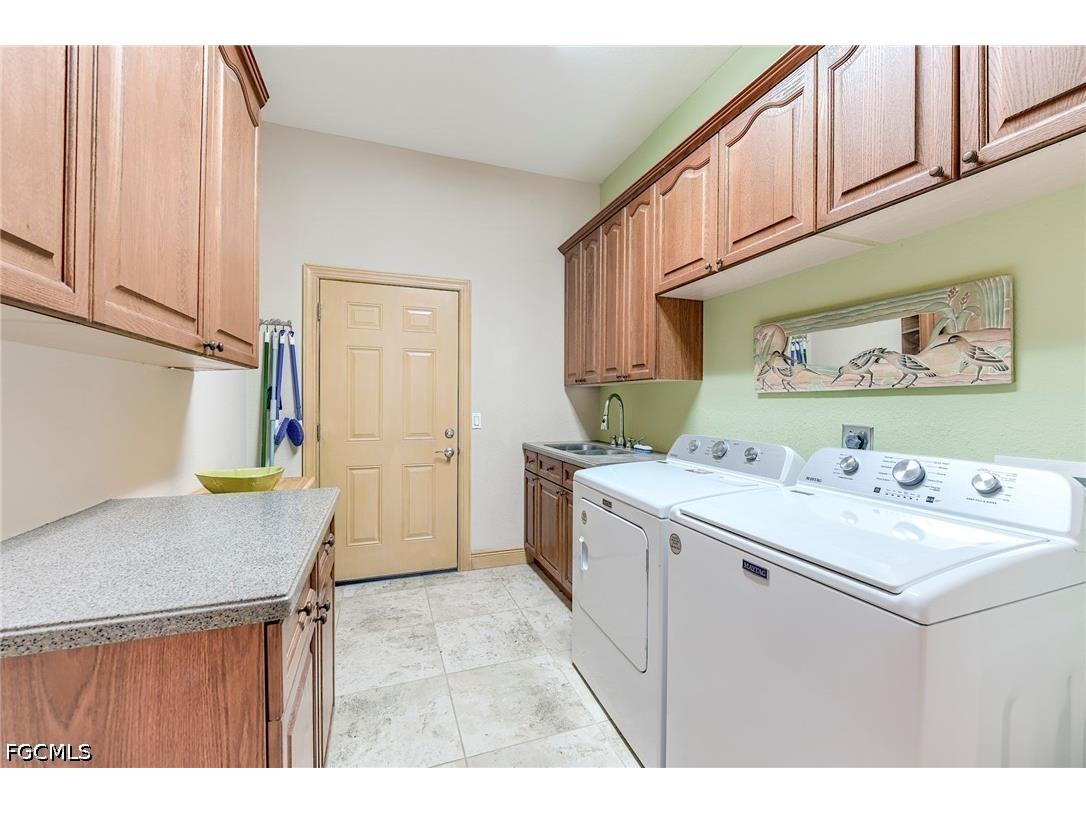 15088 Stella Del Mar Lane Fort Myers FL 33908 2026017650 image39