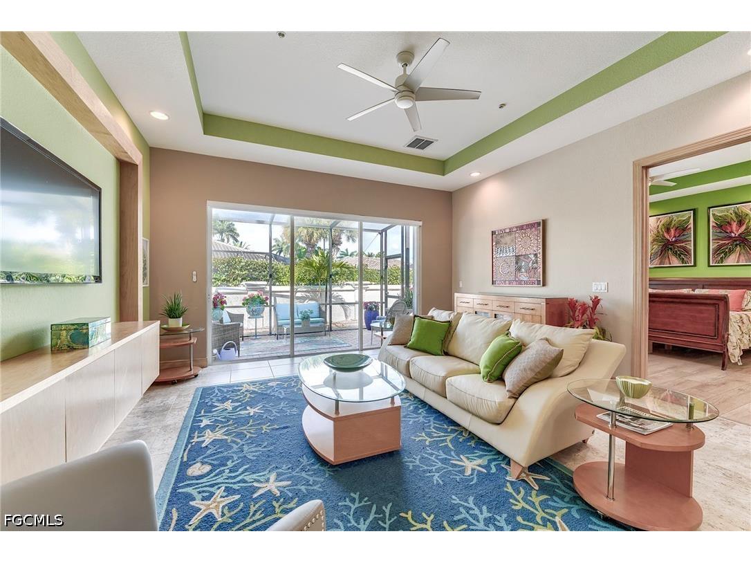 15088 Stella Del Mar Lane Fort Myers FL 33908 2026017650 image4