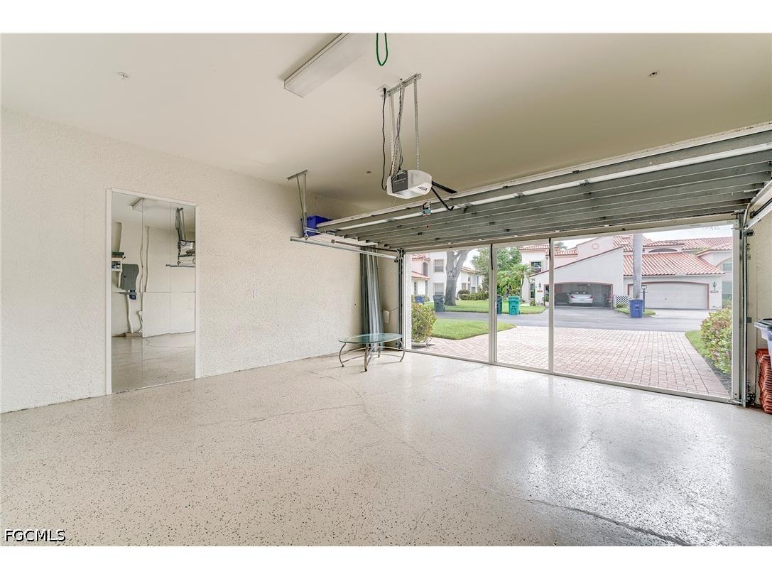 15088 Stella Del Mar Lane Fort Myers FL 33908 2026017650 image40