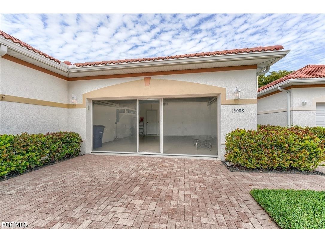 15088 Stella Del Mar Lane Fort Myers FL 33908 2026017650 image41