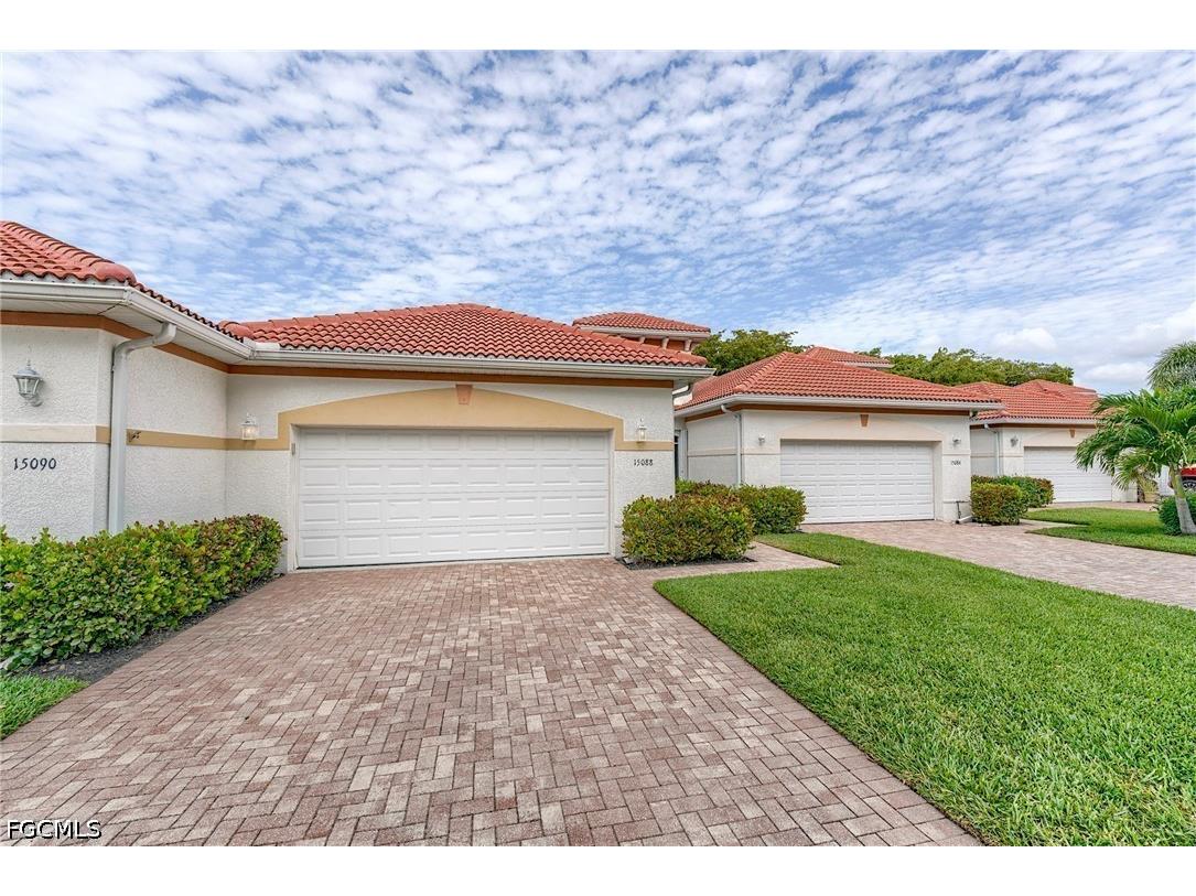 15088 Stella Del Mar Lane Fort Myers FL 33908 2026017650 image42