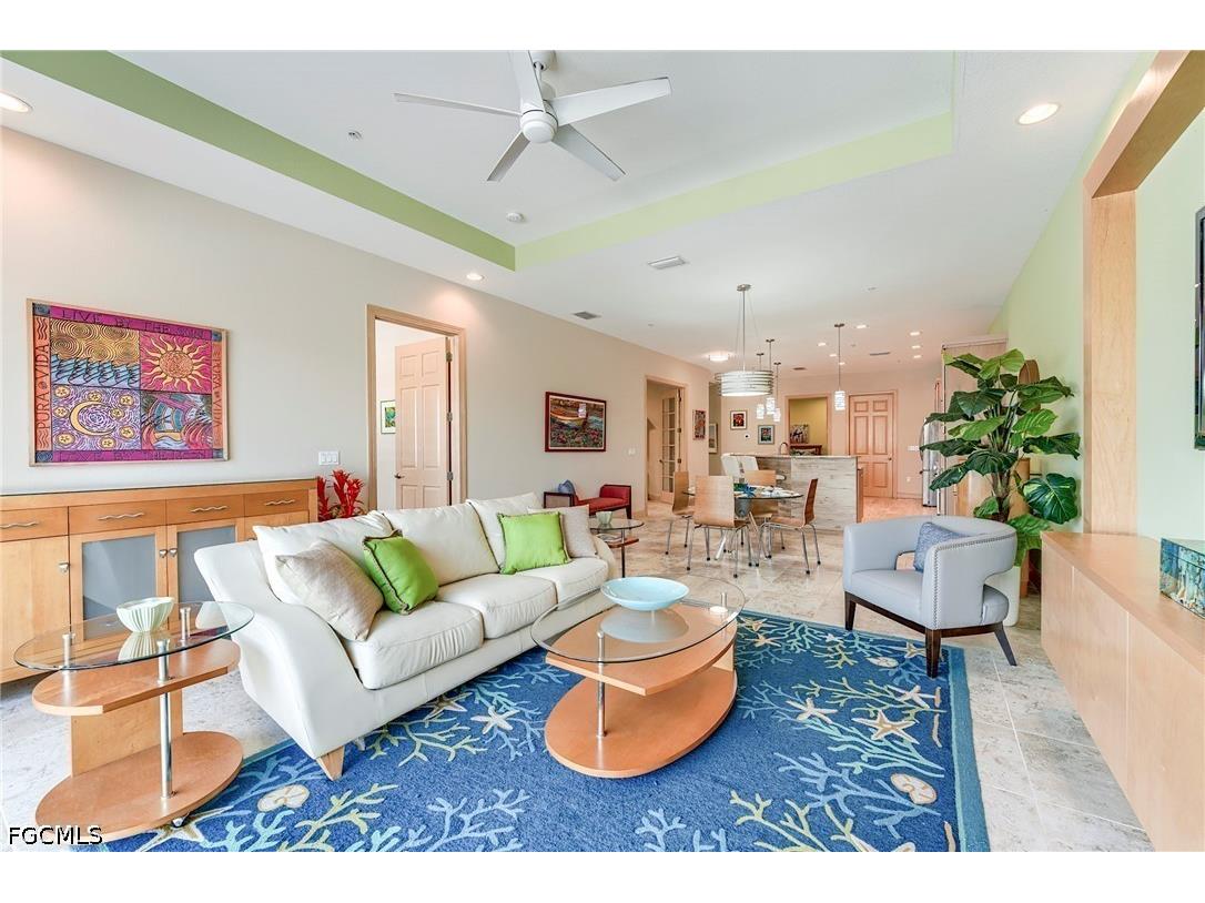 15088 Stella Del Mar Lane Fort Myers FL 33908 2026017650 image5