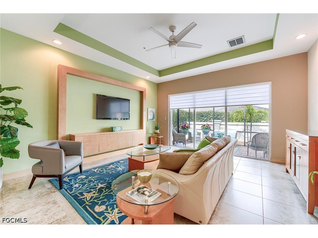 15088 Stella Del Mar Lane Fort Myers FL 33908 2026017650 image6