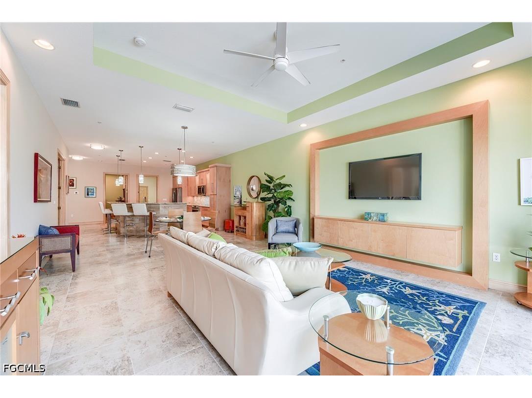 15088 Stella Del Mar Lane Fort Myers FL 33908 2026017650 image7