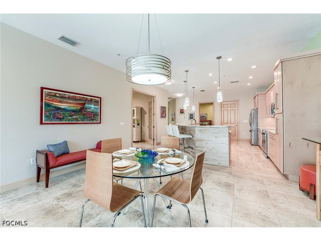 15088 Stella Del Mar Lane Fort Myers FL 33908 2026017650 image8