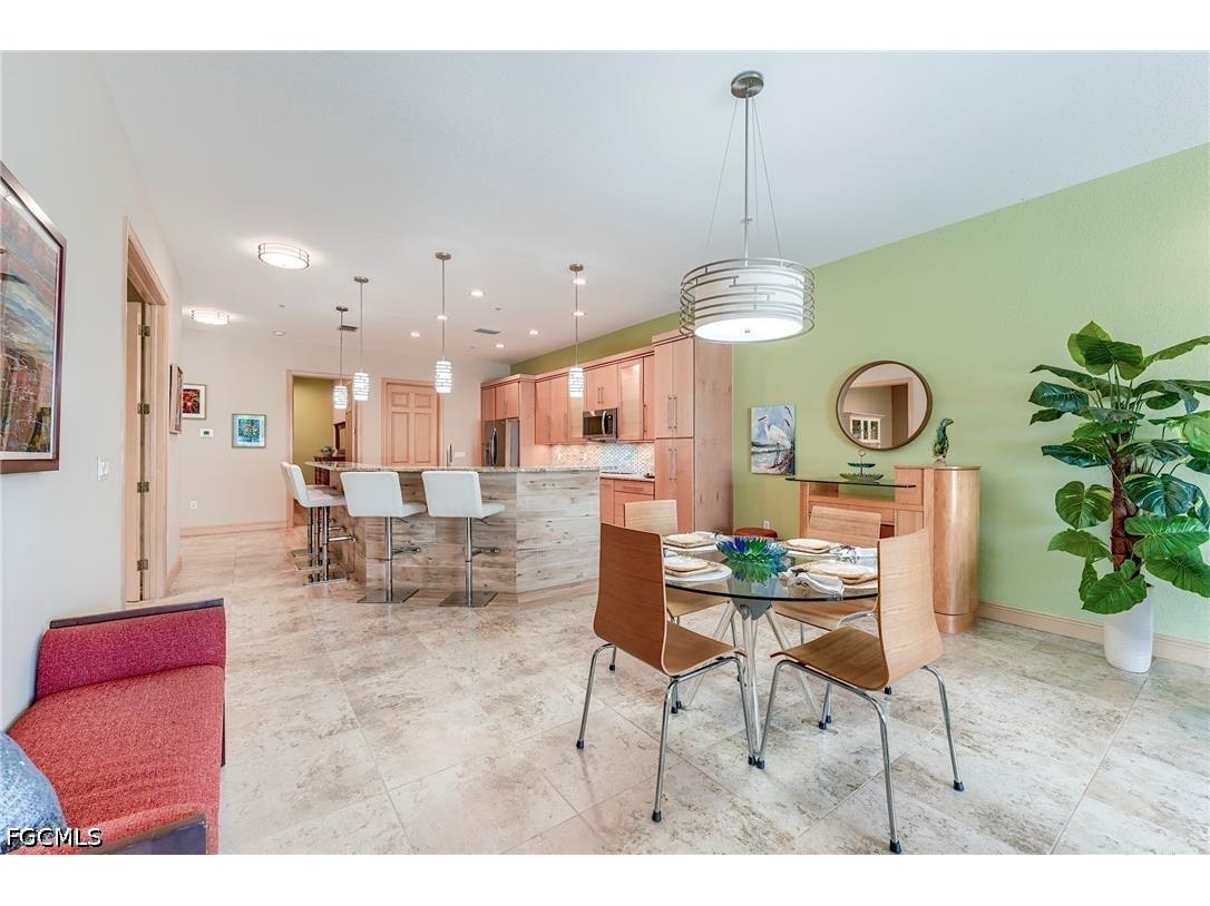 15088 Stella Del Mar Lane Fort Myers FL 33908 2026017650 image9