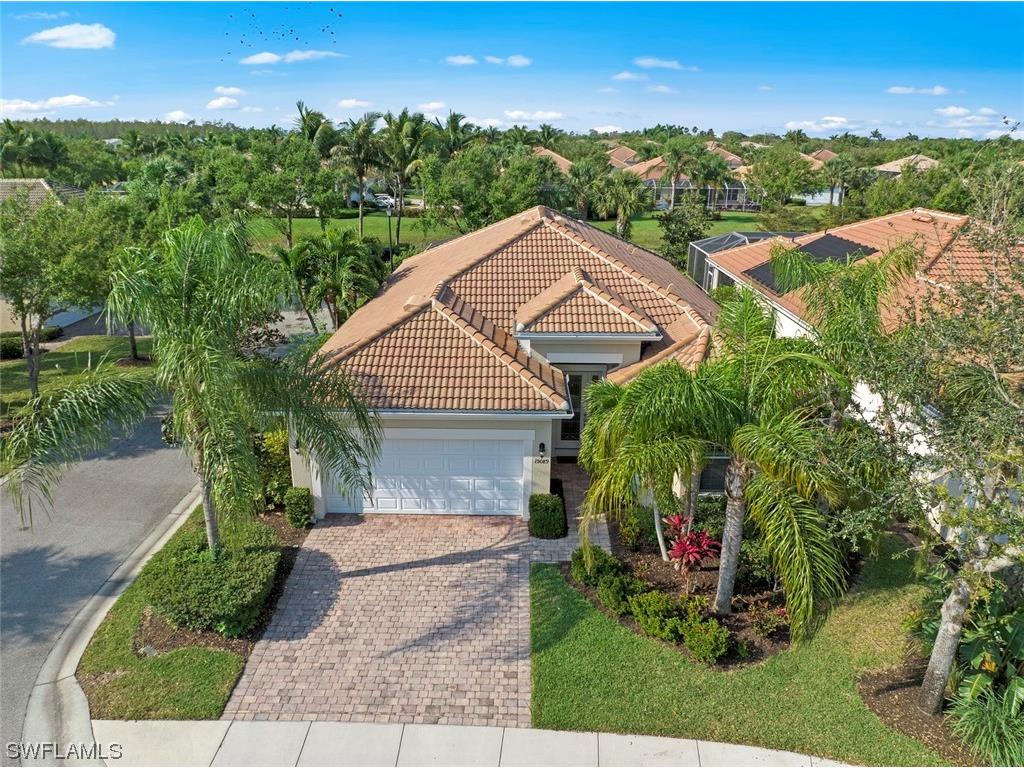 15089 Danios Drive Bonita Springs FL 34135 223018802 image1