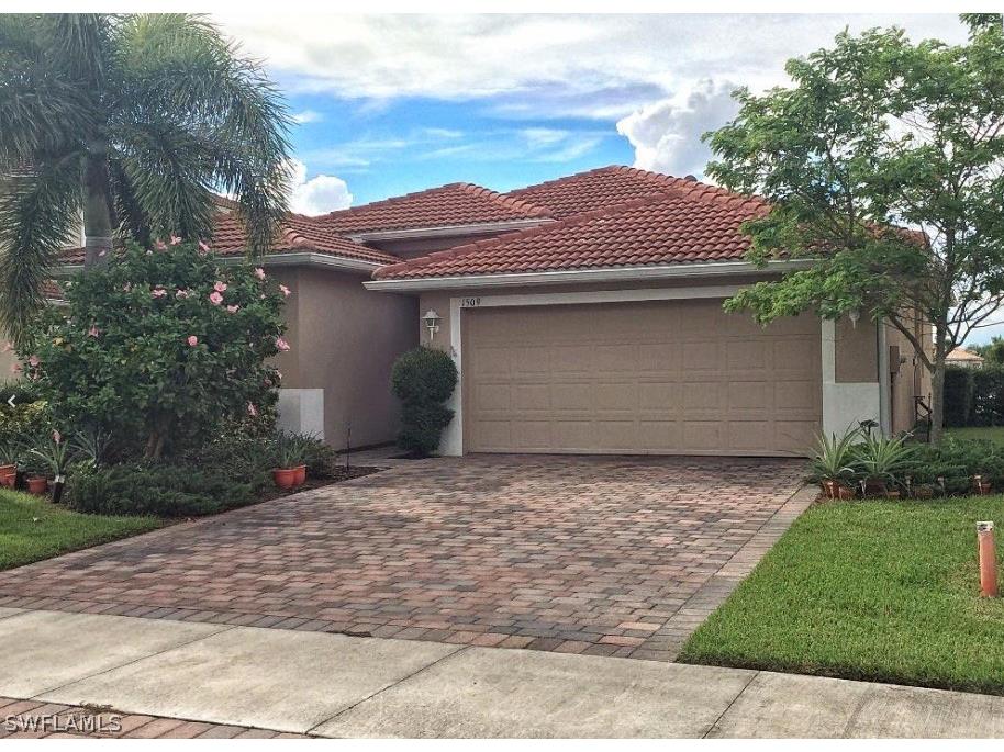 1509 Birdie Drive Naples FL 34120 224026266 image1