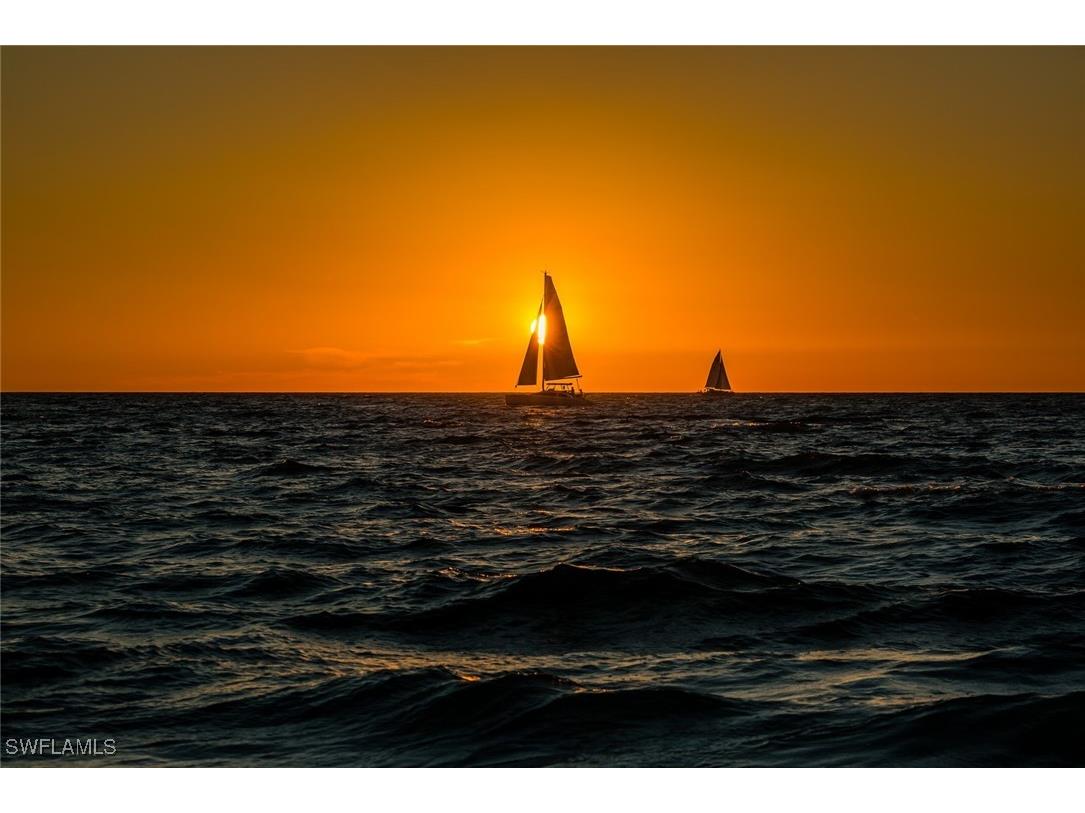 1509 Biscayne Way Marco Island FL 34145 224079462 image1