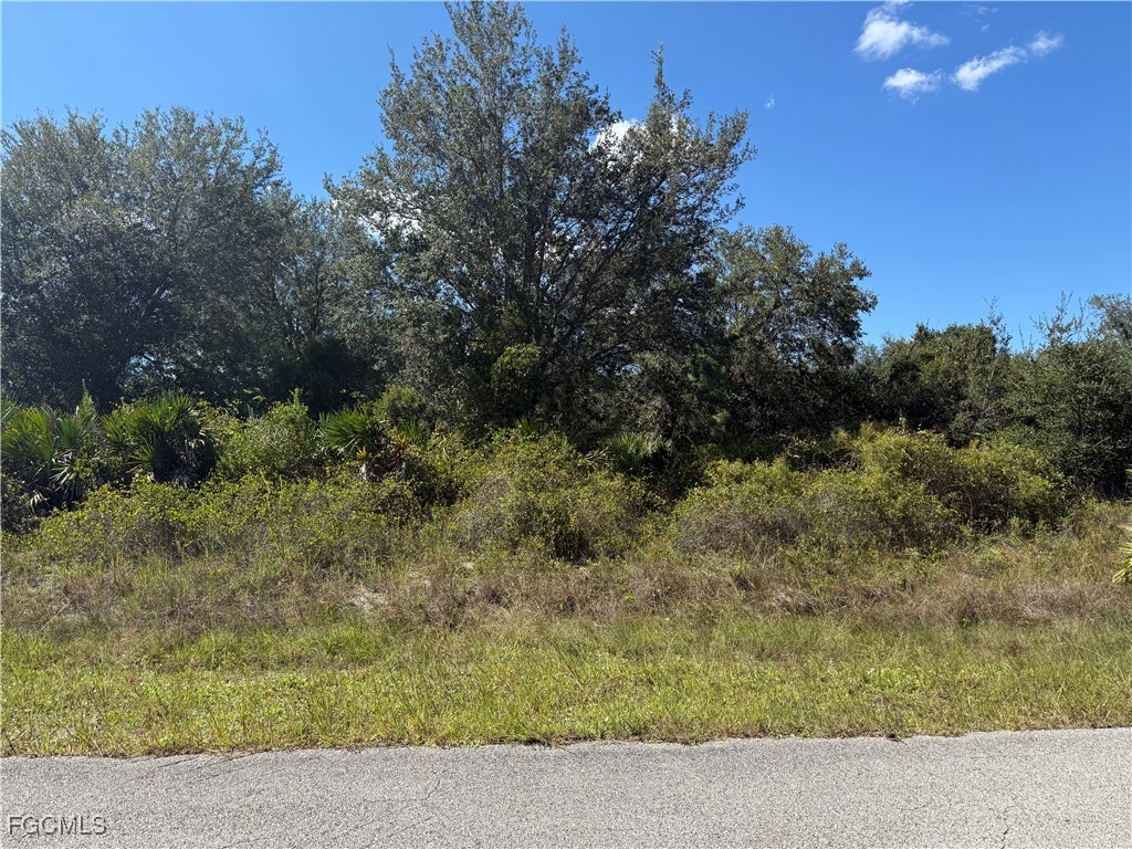 1509 Clayton Avenue Lehigh Acres FL 33972 2025014939 image1