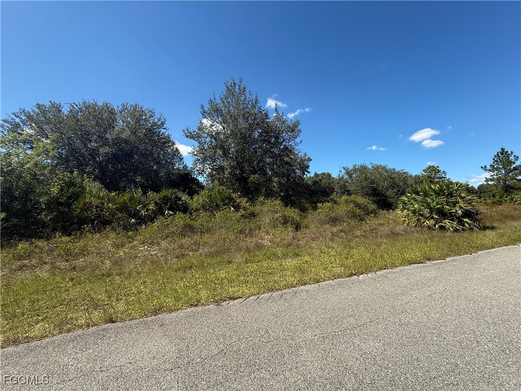 1509 Clayton Avenue Lehigh Acres FL 33972 2025014939 image3