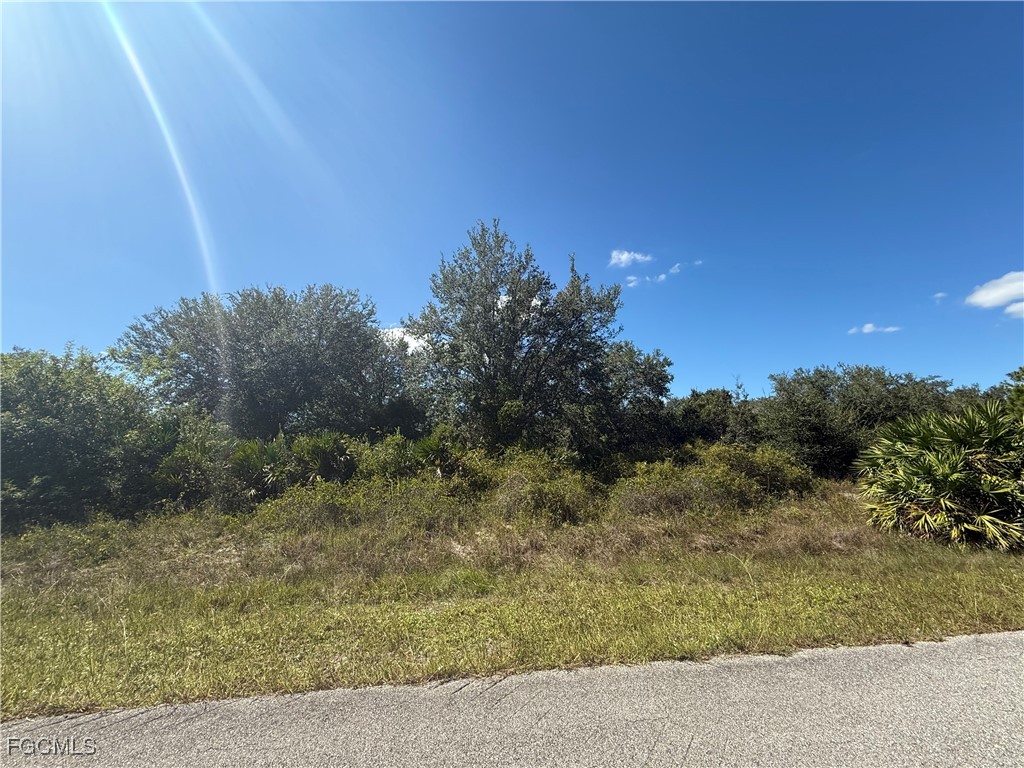 1509 Clayton Avenue Lehigh Acres FL 33972 2025014939 image5