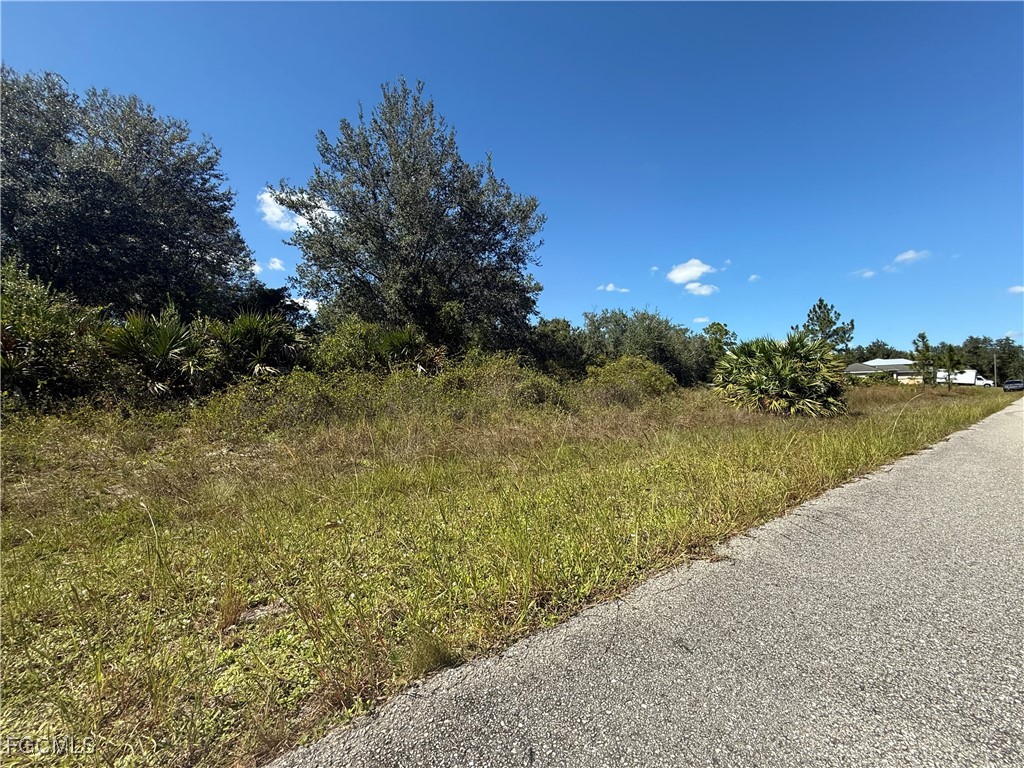 1509 Clayton Avenue Lehigh Acres FL 33972 2025014939 image6