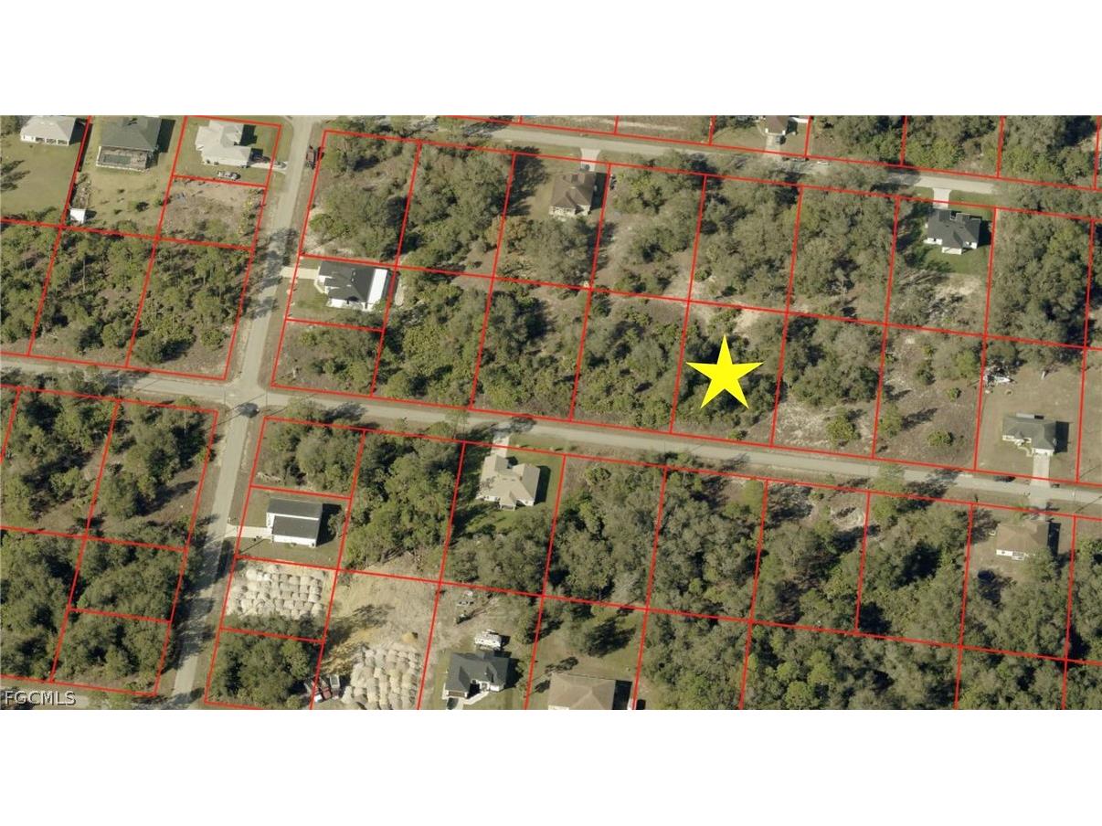 1509 Clayton Avenue Lehigh Acres FL 33972 2026009805 image1