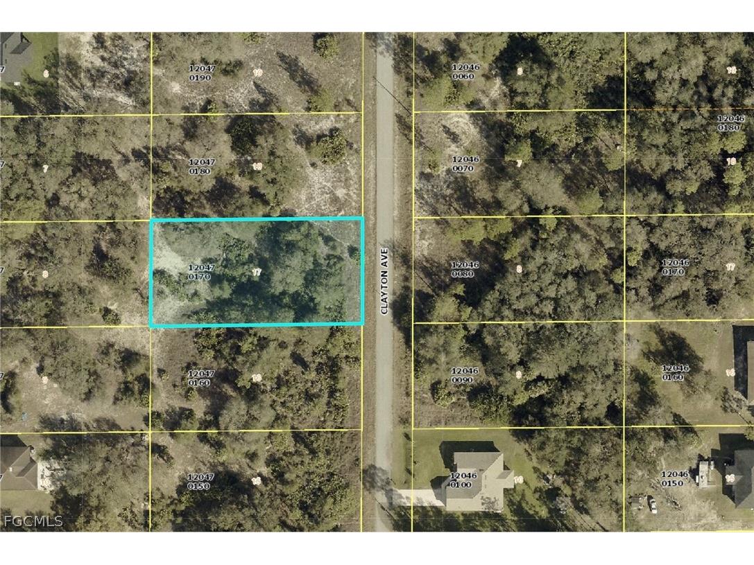 1509 Clayton Avenue Lehigh Acres FL 33972 2026009805 image2