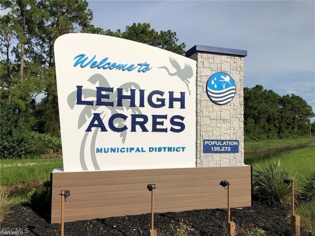 1509 Clayton Avenue Lehigh Acres FL 33972 2026009805 image3