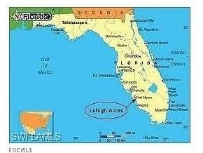 1509 Clayton Avenue Lehigh Acres FL 33972 2026009805 image4