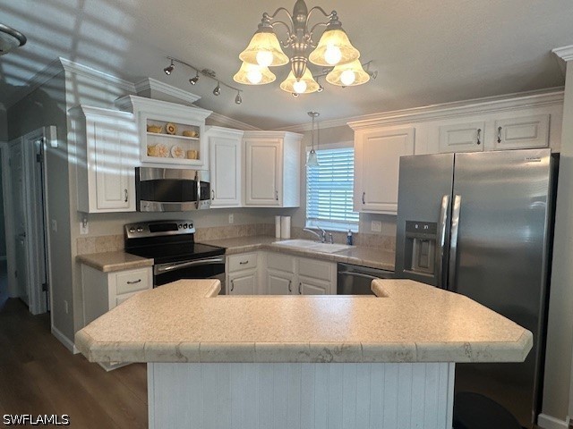 1509 Diamond Lake Circle Naples FL 34114 226016929 image10