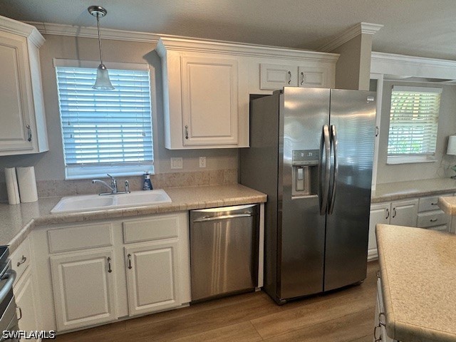 1509 Diamond Lake Circle Naples FL 34114 226016929 image11