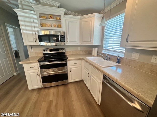 1509 Diamond Lake Circle Naples FL 34114 226016929 image12