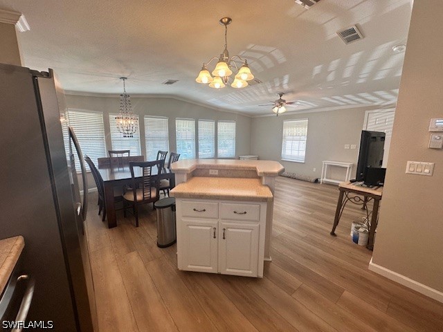 1509 Diamond Lake Circle Naples FL 34114 226016929 image13