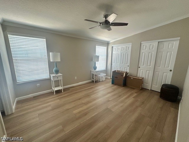 1509 Diamond Lake Circle Naples FL 34114 226016929 image15