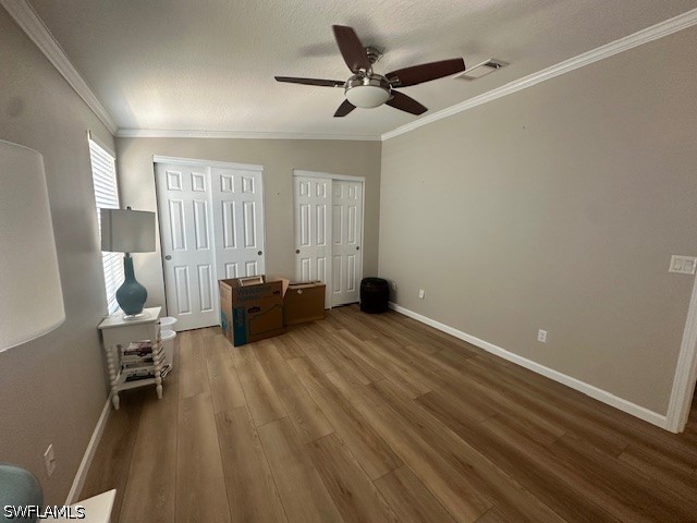 1509 Diamond Lake Circle Naples FL 34114 226016929 image16