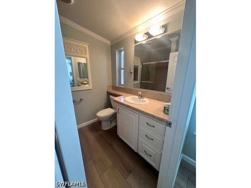 1509 Diamond Lake Circle Naples FL 34114 226016929 image17