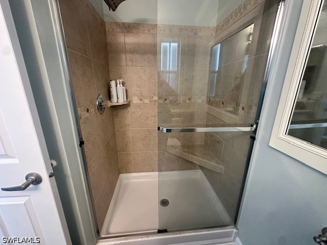 1509 Diamond Lake Circle Naples FL 34114 226016929 image18