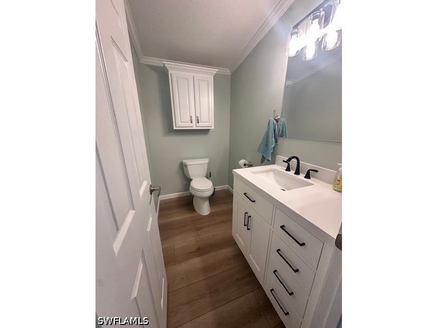 1509 Diamond Lake Circle Naples FL 34114 226016929 image19