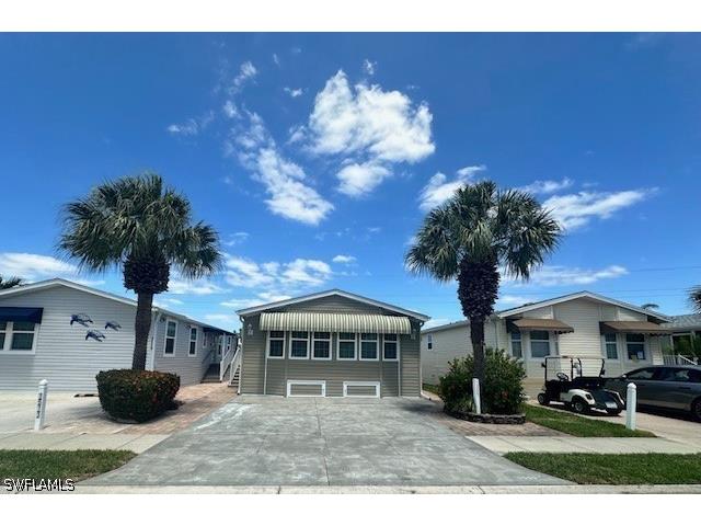 1509 Diamond Lake Circle Naples FL 34114 226016929 image2