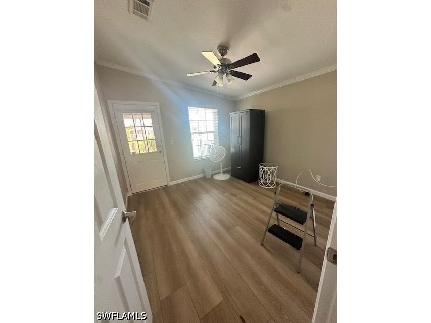 1509 Diamond Lake Circle Naples FL 34114 226016929 image20