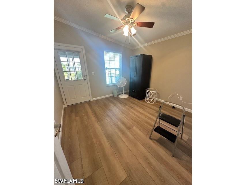 1509 Diamond Lake Circle Naples FL 34114 226016929 image21
