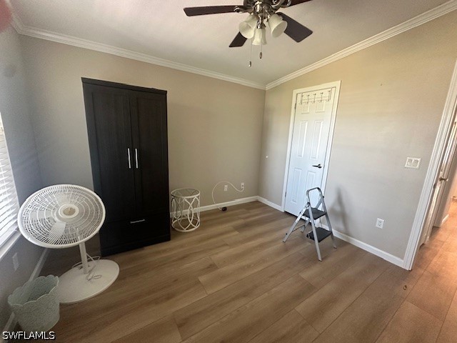 1509 Diamond Lake Circle Naples FL 34114 226016929 image22