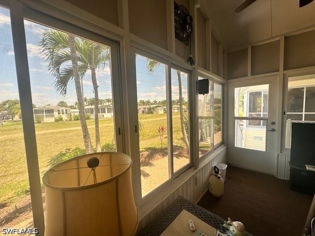 1509 Diamond Lake Circle Naples FL 34114 226016929 image24