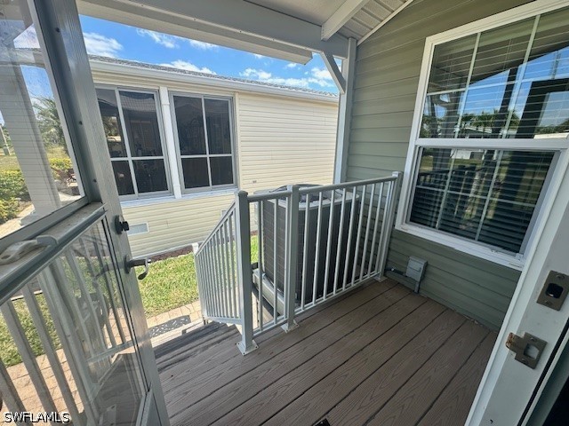 1509 Diamond Lake Circle Naples FL 34114 226016929 image25