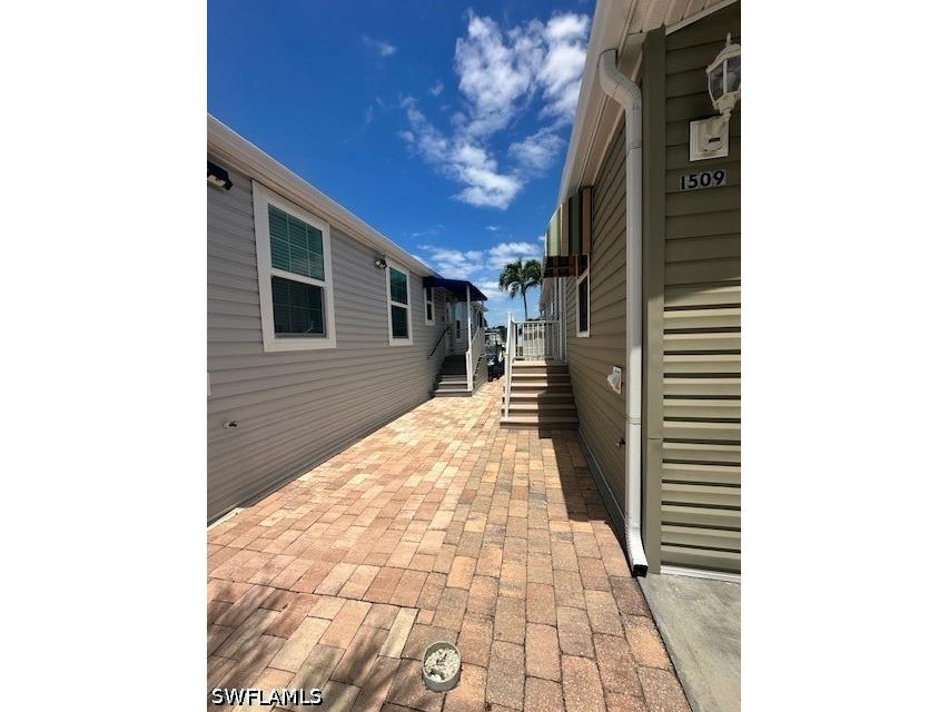 1509 Diamond Lake Circle Naples FL 34114 226016929 image3