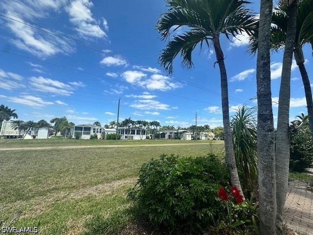 1509 Diamond Lake Circle Naples FL 34114 226016929 image4