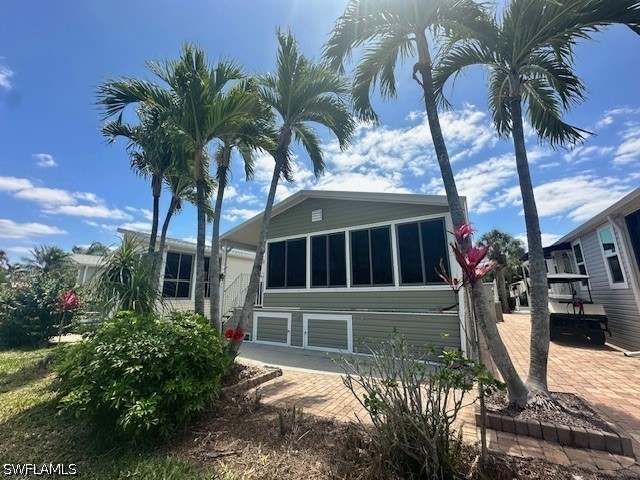 1509 Diamond Lake Circle Naples FL 34114 226016929 image5