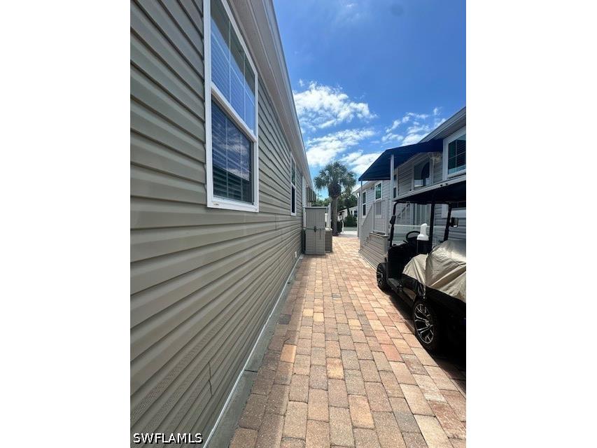 1509 Diamond Lake Circle Naples FL 34114 226016929 image6