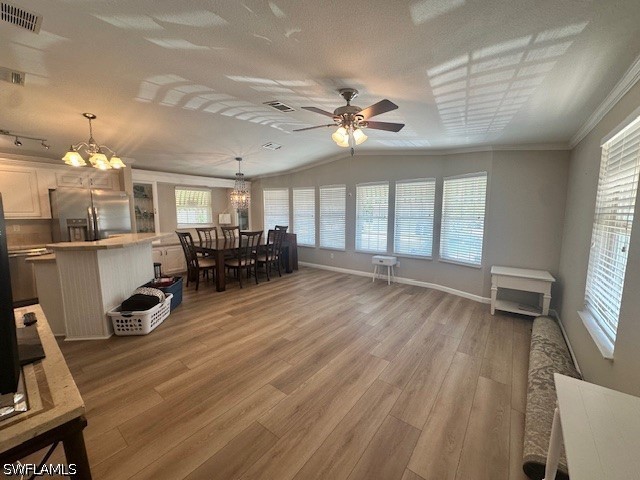 1509 Diamond Lake Circle Naples FL 34114 226016929 image7
