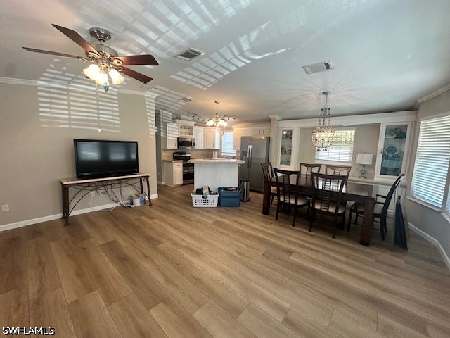 1509 Diamond Lake Circle Naples FL 34114 226016929 image8