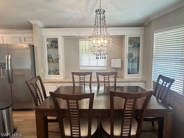1509 Diamond Lake Circle Naples FL 34114 226016929 image9