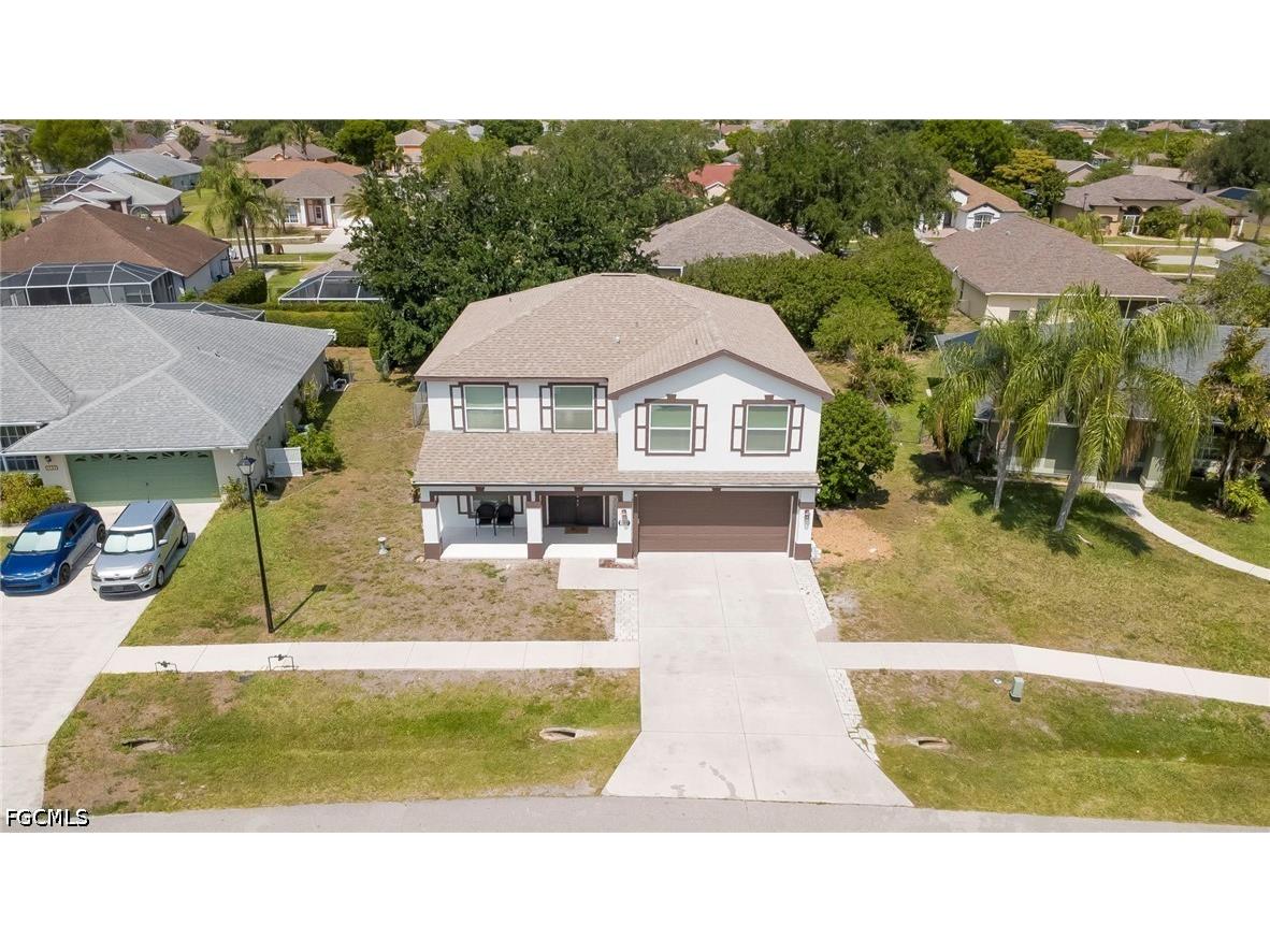 1509 Junior Court Lehigh Acres FL 33971 223060621 image2