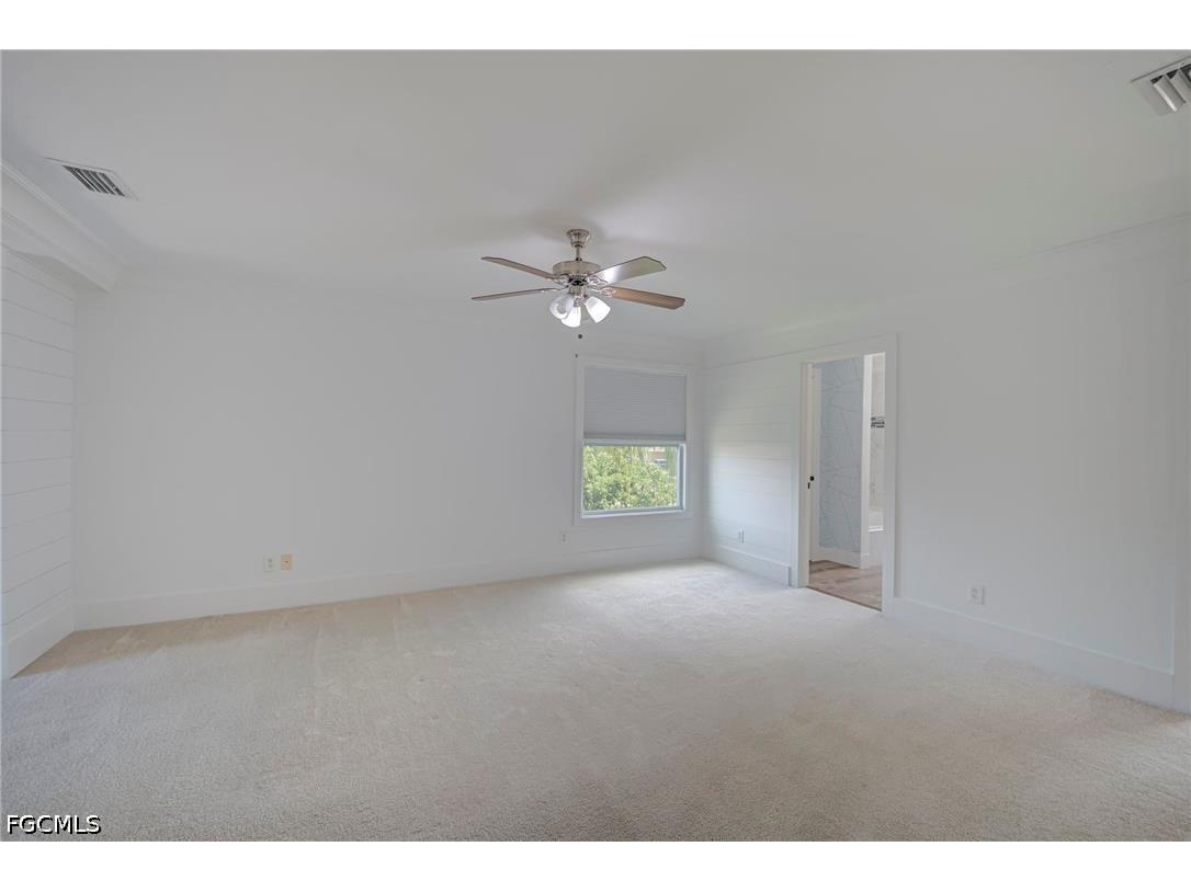 1509 Junior Court Lehigh Acres FL 33971 223060621 image21