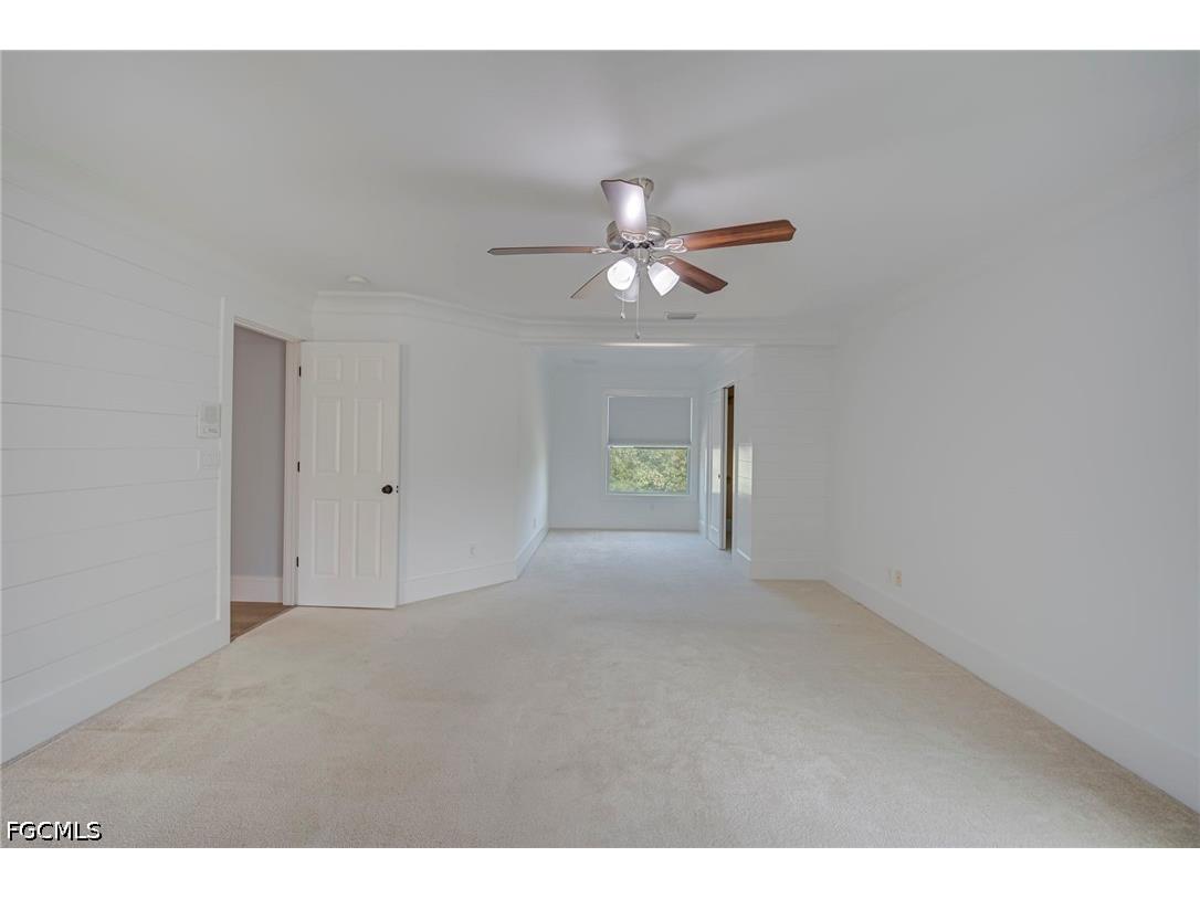 1509 Junior Court Lehigh Acres FL 33971 223060621 image22