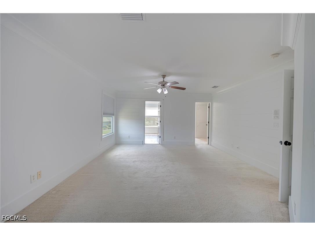 1509 Junior Court Lehigh Acres FL 33971 223060621 image24