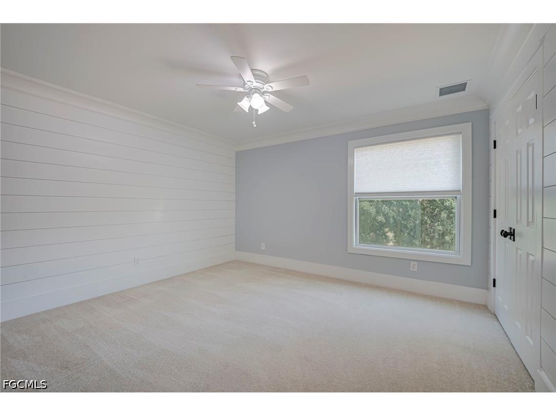 1509 Junior Court Lehigh Acres FL 33971 223060621 image30